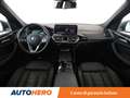 BMW X3 xDrive 30e PHEV Bianco - thumbnail 12