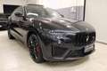Maserati Levante V8 580 CV AWD Trofeo KM CERTIFICATI CASA MADRE Noir - thumbnail 1