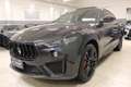 Maserati Levante V8 580 CV AWD Trofeo KM CERTIFICATI CASA MADRE Noir - thumbnail 3