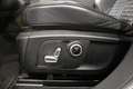 Maserati Levante V8 580 CV AWD Trofeo KM CERTIFICATI CASA MADRE Noir - thumbnail 31