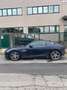 Jaguar F-Type F-Type 2020 Coupe Coupe 2.0 i4 First Edition 300cv Blu/Azzurro - thumbnail 4