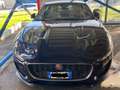 Jaguar F-Type F-Type 2020 Coupe Coupe 2.0 i4 First Edition 300cv Blu/Azzurro - thumbnail 1