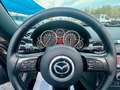 Mazda MX-5 Roadster 1.8L Excite SOLO 84000 KM-PELLE-NAVI-BT Gri - thumbnail 13