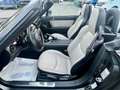 Mazda MX-5 Roadster 1.8L Excite SOLO 84000 KM-PELLE-NAVI-BT Szürke - thumbnail 10