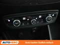 Opel Crossland X 1.2 Turbo INNOVATION Orange - thumbnail 24