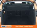 Opel Crossland X 1.2 Turbo INNOVATION Orange - thumbnail 17