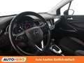 Opel Crossland X 1.2 Turbo INNOVATION Orange - thumbnail 11