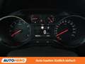 Opel Crossland X 1.2 Turbo INNOVATION Orange - thumbnail 20