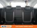 Opel Crossland X 1.2 Turbo INNOVATION Orange - thumbnail 15