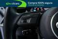Audi A3 Sportback 30 TFSI Advanced S tronic Blanco - thumbnail 23