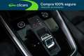 Audi A3 Sportback 30 TFSI Advanced S tronic Blanco - thumbnail 26