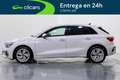 Audi A3 Sportback 30 TFSI Advanced S tronic Blanco - thumbnail 8