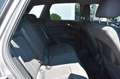 Audi Q4 e-tron 45 quattro AHK Abstandstempomat Wärmep Gris - thumbnail 12