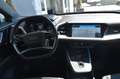 Audi Q4 e-tron 45 quattro AHK Abstandstempomat Wärmep Gris - thumbnail 10