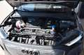 Audi Q4 e-tron 45 quattro AHK Abstandstempomat Wärmep Gris - thumbnail 8