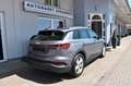 Audi Q4 e-tron 45 quattro AHK Abstandstempomat Wärmep Gris - thumbnail 5