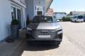 Audi Q4 e-tron 45 quattro AHK Abstandstempomat Wärmep Gris - thumbnail 3