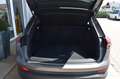 Audi Q4 e-tron 45 quattro AHK Abstandstempomat Wärmep Gris - thumbnail 9