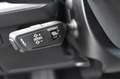 Audi Q4 e-tron 45 quattro AHK Abstandstempomat Wärmep Gris - thumbnail 15