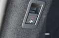 Audi Q4 e-tron 45 quattro AHK Abstandstempomat Wärmep Gris - thumbnail 13