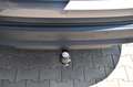 Audi Q4 e-tron 45 quattro AHK Abstandstempomat Wärmep Gris - thumbnail 14