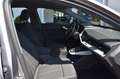 Audi Q4 e-tron 45 quattro AHK Abstandstempomat Wärmep Gris - thumbnail 11