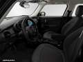 MINI One 5-Türer Aut.|PDC|Sitzheizung Noir - thumbnail 3