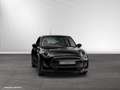 MINI One 5-Türer Aut.|PDC|Sitzheizung Noir - thumbnail 13