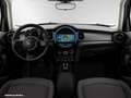 MINI One 5-Türer Aut.|PDC|Sitzheizung Noir - thumbnail 5