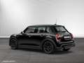 MINI One 5-Türer Aut.|PDC|Sitzheizung Noir - thumbnail 7