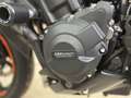 Kawasaki Z 1000 ABS Orange - thumbnail 8