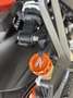 Kawasaki Z 1000 ABS Orange - thumbnail 5