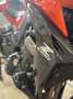 Kawasaki Z 1000 ABS Orange - thumbnail 14