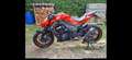 Kawasaki Z 1000 ABS Orange - thumbnail 16