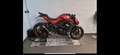 Kawasaki Z 1000 ABS Orange - thumbnail 19