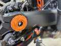 Kawasaki Z 1000 ABS Orange - thumbnail 6