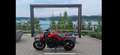 Kawasaki Z 1000 ABS Orange - thumbnail 17