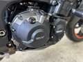 Kawasaki Z 1000 ABS Orange - thumbnail 9