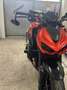 Kawasaki Z 1000 ABS Orange - thumbnail 15