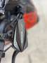 Kawasaki Z 1000 ABS Orange - thumbnail 4