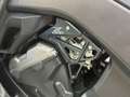 Kawasaki Z 1000 ABS Orange - thumbnail 7