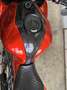 Kawasaki Z 1000 ABS Orange - thumbnail 13