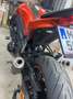 Kawasaki Z 1000 ABS Orange - thumbnail 11