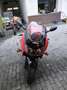 Yamaha YZF 1000 Rojo - thumbnail 3