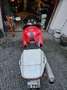 Yamaha YZF 1000 Rojo - thumbnail 4