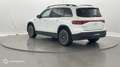 Mercedes-Benz EQB 350 350 292ch AMG Line 4Matic - thumbnail 8