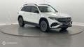 Mercedes-Benz EQB 350 350 292ch AMG Line 4Matic - thumbnail 3