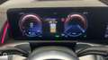 Mercedes-Benz EQB 350 350 292ch AMG Line 4Matic - thumbnail 10
