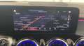 Mercedes-Benz EQB 350 350 292ch AMG Line 4Matic - thumbnail 18