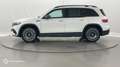Mercedes-Benz EQB 350 350 292ch AMG Line 4Matic - thumbnail 7